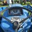 ford-tractor-image-17