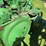 john-deere-model-a-image-15