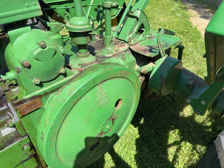 john-deere-model-a-image-15