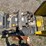 wacker-neuson-rtsc-3-image-30