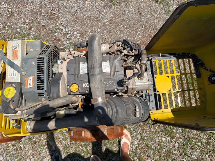wacker-neuson-rtsc-3-image-30