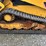 caterpillar-259b3-image-40