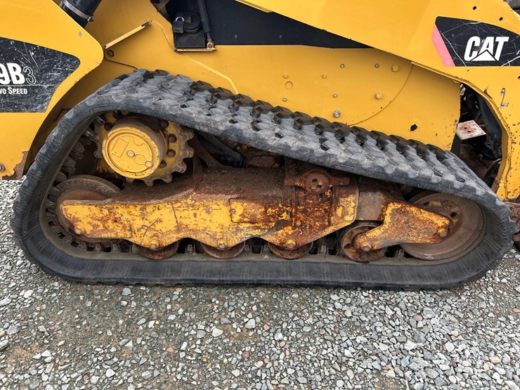 caterpillar-259b3-image-40