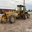 john-deere-570-image-1