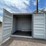 #103-•-40'-high-cube-container-image-25