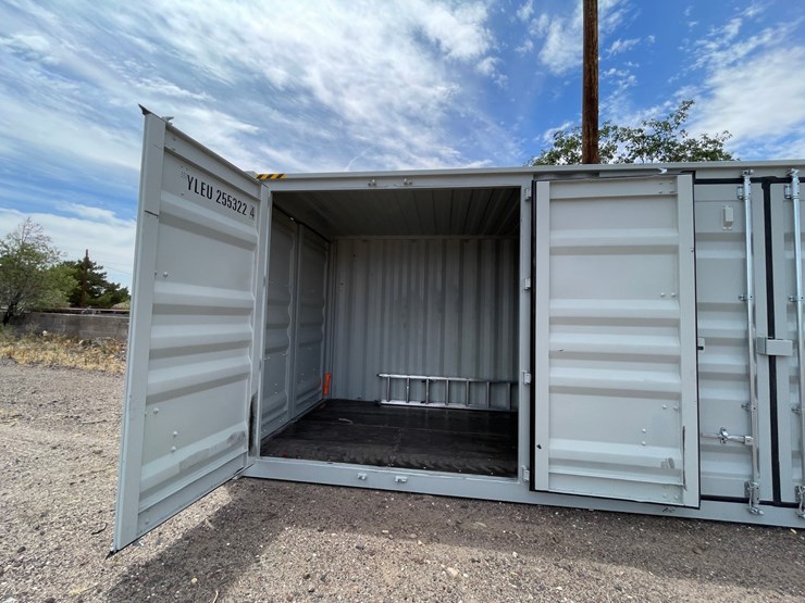 #103-•-40'-high-cube-container-image-25