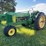 john-deere-50-image-6
