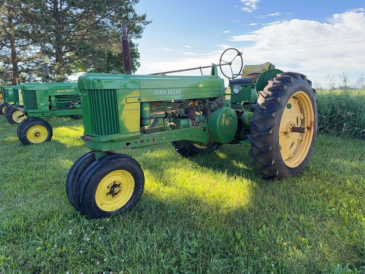 john-deere-50-image-6