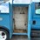#1087-•-2007-international-service-truck-image-28