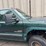 2002-chevrolet-2500hd-image-27