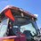 2004-case-ih-mxu125-image-18