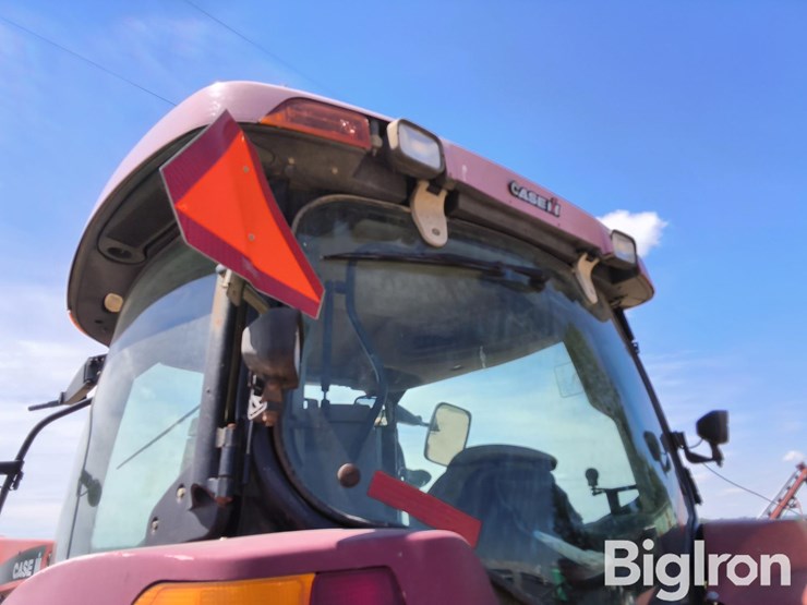 2004-case-ih-mxu125-image-18