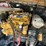 caterpillar-tl642c-image-19
