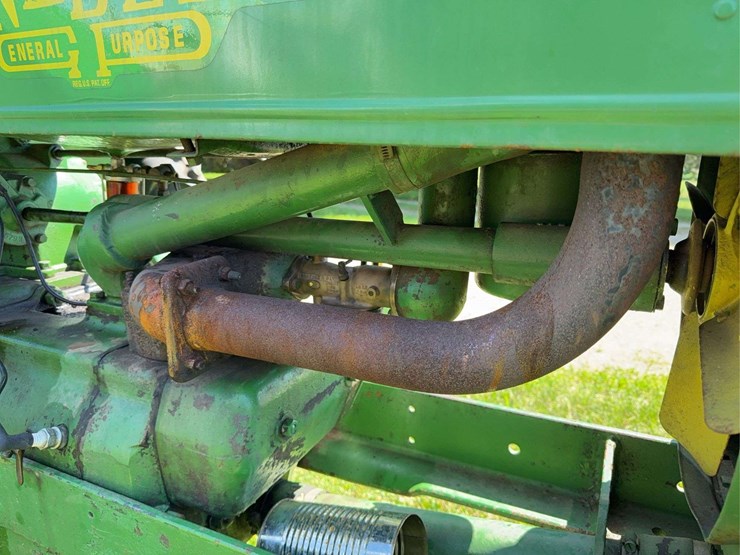 john-deere-model-a-image-18