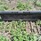 bobcat-60-utility-fork-bucket-image-2