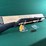 nib-savage-mdl.64f-22lr-rifle-image-2