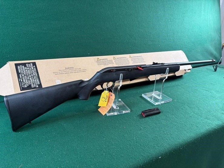 nib-savage-mdl.64f-22lr-rifle-image-2