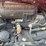 #2244-•-2021-case-magnum-280-tractor-image-42