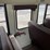 2012-ic-pb105-school-bus-image-29