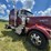 2013-kenworth-w900-image-9