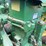 john-deere-620-image-10