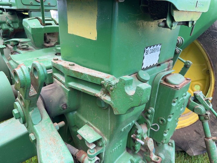 john-deere-620-image-10