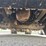 2015-kenworth-t680-image-32