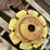 john-deere-150-image-10
