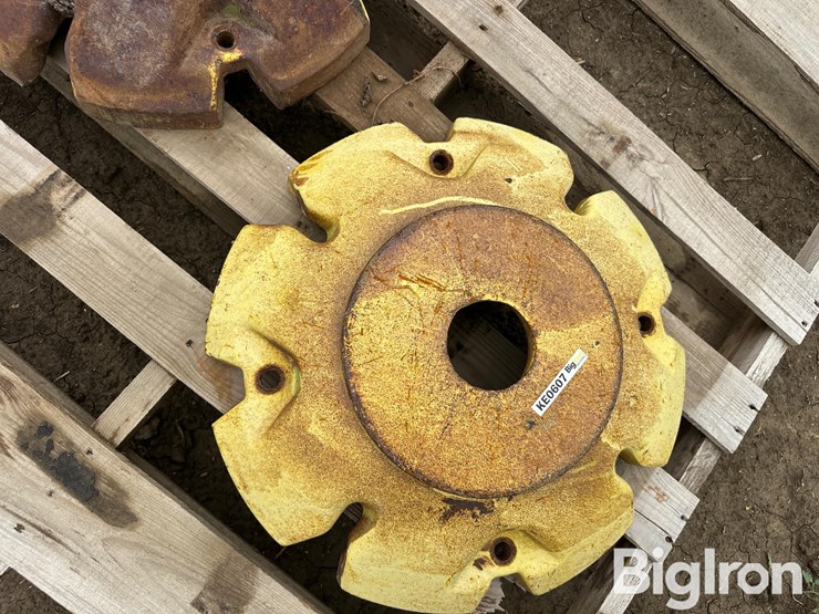 john-deere-150-image-10