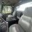#1088-•-2009-freightliner-bucket-truck-image-45