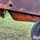 1954-allis-chalmers-wd45-image-20