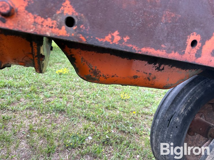 1954-allis-chalmers-wd45-image-20
