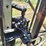 homemade-hydraulic-post-pounder-image-15