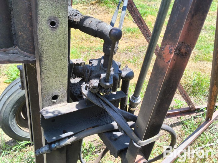 homemade-hydraulic-post-pounder-image-15