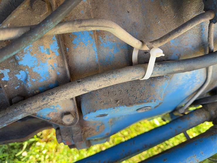ford-4610-image-19