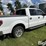 2009-ford-f150-lariat-image-4