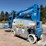 1997-genie-z20/8n-image-7