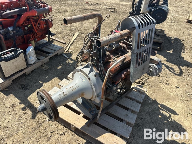 chevrolet-350-image-5