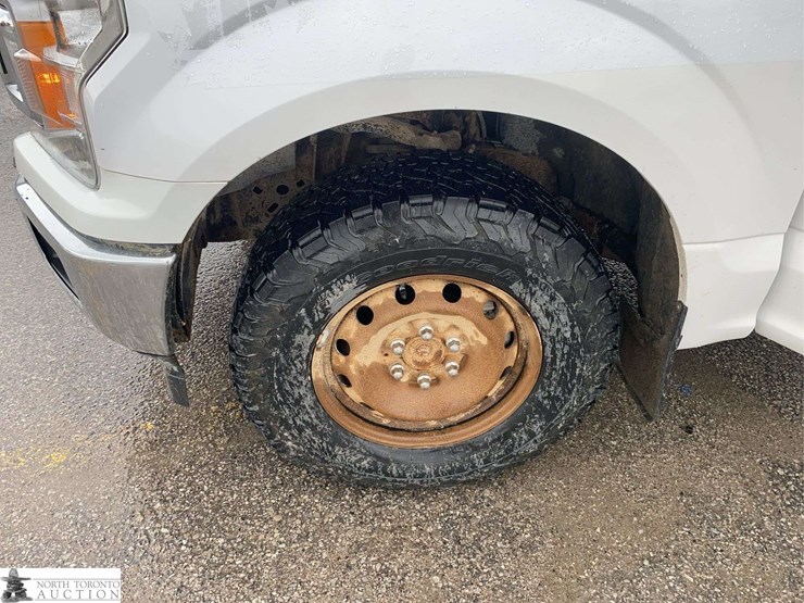 2019-ford-6.5-ft-image-21