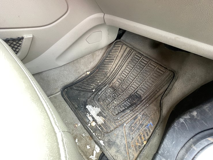 2016-ford-escape-image-103