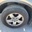 2008-honda-crv-image-24