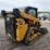 2017-caterpillar-249d-image-4