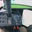 john-deere-4430-image-39