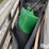 john-deere-600-image-17