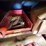 8’-l-x-23”w-x-6’h-18-bin-shelf-w/-contents-f/-slips,-studs,-tongs-&!related-image-14