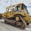 caterpillar-d8r-image-7