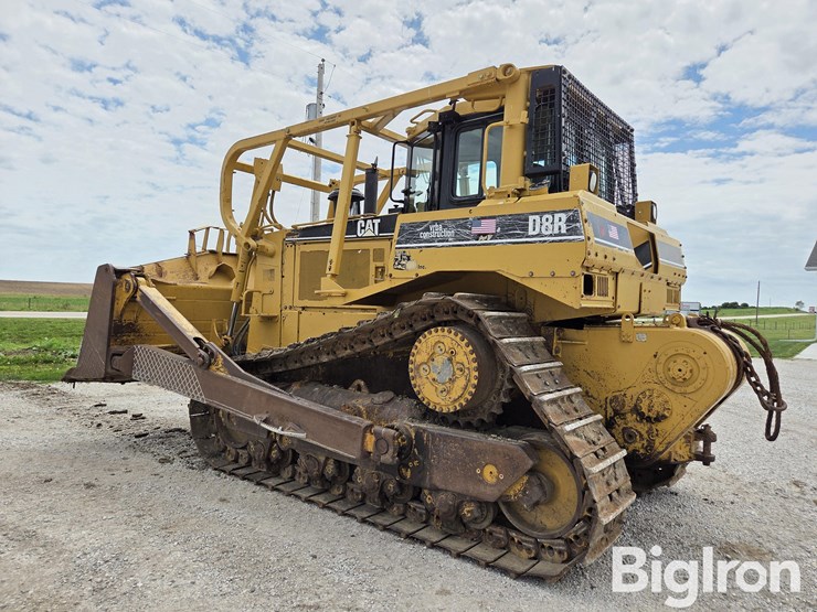 caterpillar-d8r-image-7