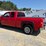 2011-chevrolet-1500-image-3