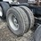 1984-peterbilt-359-image-19