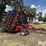 2015-case-ih-2015-image-3